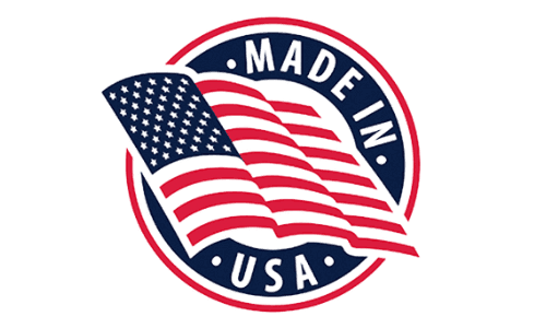 CelluCare made in usa