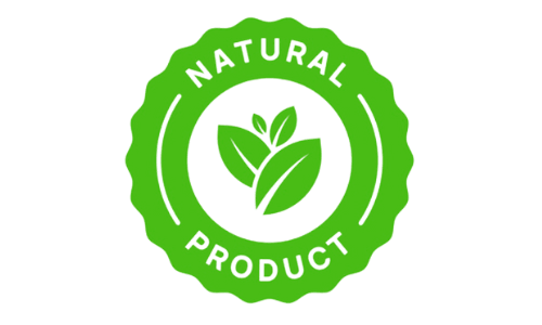 CelluCare all natural